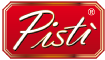 Pisti - Antichi Sapori Dell'Etna